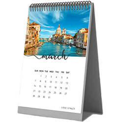Calendare&nbsp;