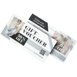 Voucher-e&nbsp;